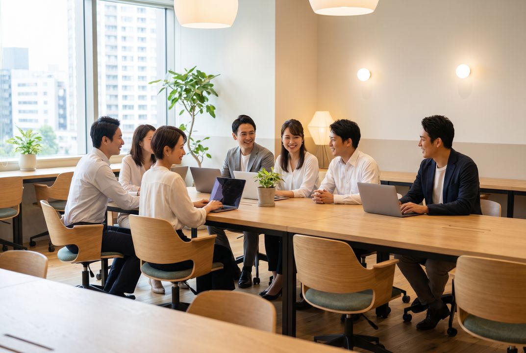 91网团队 - 专业视频教程制作团队